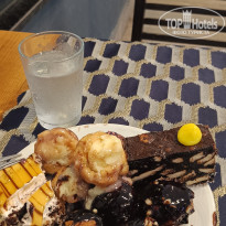 фото из отзыва ID 2720249