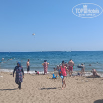 фото из отзыва ID 2720249