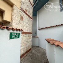 фото из отзыва ID 2720251