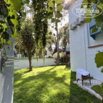 фото из отзыва ID 2720251