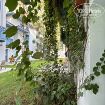 фото из отзыва ID 2720251