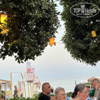 фото из отзыва ID 2720251