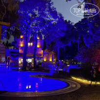 фото из отзыва ID 2720251