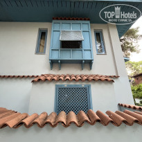 фото из отзыва ID 2720251