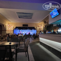 фото из отзыва ID 2720251