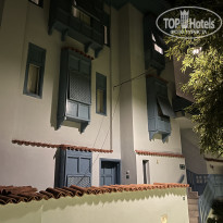 фото из отзыва ID 2720251