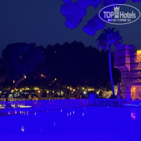 фото из отзыва ID 2720251