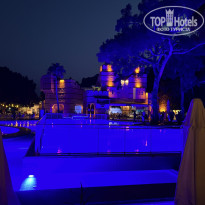 фото из отзыва ID 2720251