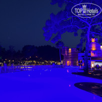 фото из отзыва ID 2720251