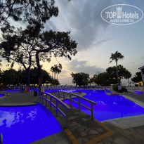 фото из отзыва ID 2720251