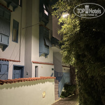 фото из отзыва ID 2720251