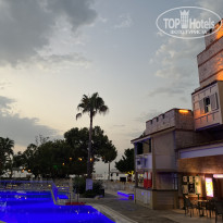 фото из отзыва ID 2720251