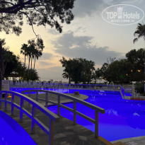 фото из отзыва ID 2720251