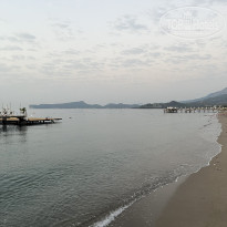 фото из отзыва ID 2720251