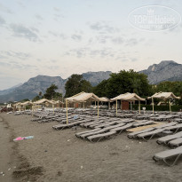 фото из отзыва ID 2720251