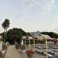 фото из отзыва ID 2720251