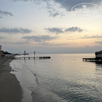 фото из отзыва ID 2720251