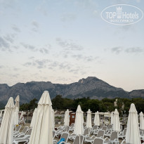 фото из отзыва ID 2720251