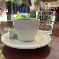 фото из отзыва ID 2720251