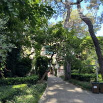 фото из отзыва ID 2720251