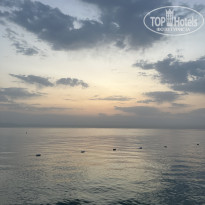 фото из отзыва ID 2720251