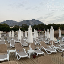 фото из отзыва ID 2720251