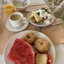 фото из отзыва ID 2720251