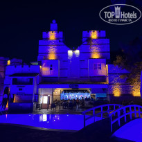 фото из отзыва ID 2720251