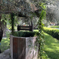 фото из отзыва ID 2720251