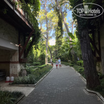 фото из отзыва ID 2720251