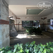 фото из отзыва ID 2720251