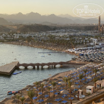 фото из отзыва ID 2720263