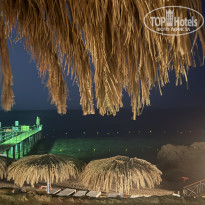 фото из отзыва ID 2720296