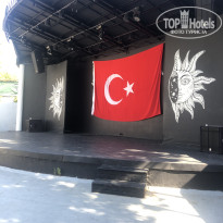 фото из отзыва ID 2720301