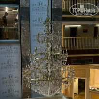 фото из отзыва ID 2720300