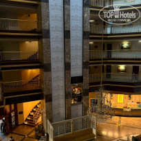 фото из отзыва ID 2720300