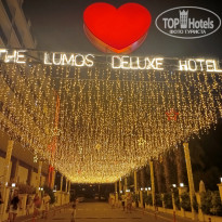 фото из отзыва ID 2720300