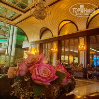 фото из отзыва ID 2720300