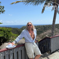 фото из отзыва ID 2720304