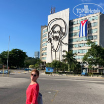 фото из отзыва ID 2720304