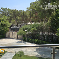 фото из отзыва ID 2720322