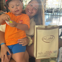 фото из отзыва ID 2720327