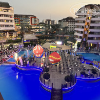 фото из отзыва ID 2720327