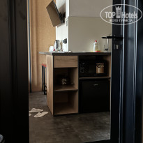 фото из отзыва ID 2720332