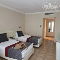 фото из отзыва ID 2720345