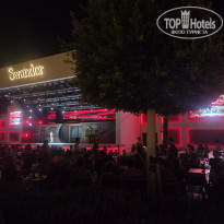 фото из отзыва ID 2720345