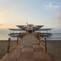 фото из отзыва ID 2720345