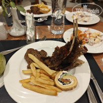 фото из отзыва ID 2720346