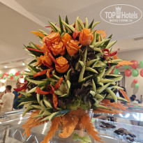 фото из отзыва ID 2720346