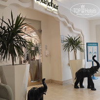 фото из отзыва ID 2720346